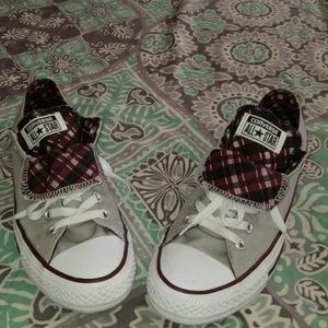 Converse All Star